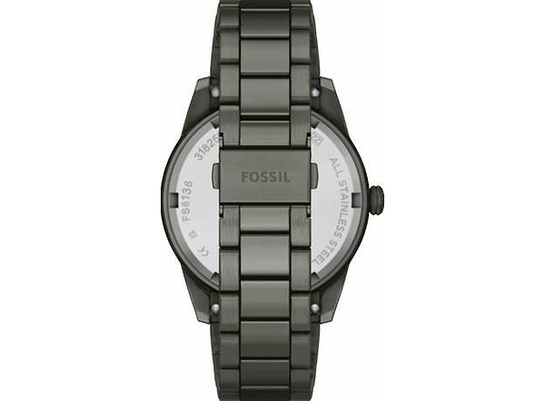 Fossil Мужские часы FS6136 FS6136 – изображение 3