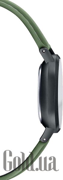 Casio Женские часы LTP-VT02BL-3A LTP-VT02BL-3A – изображение 2