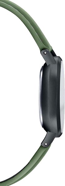 Casio Женские часы LTP-VT02BL-3A LTP-VT02BL-3A – изображение 2