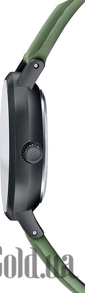 Casio Женские часы LTP-VT02BL-3A LTP-VT02BL-3A – изображение 3