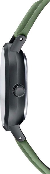 Casio Женские часы LTP-VT02BL-3A LTP-VT02BL-3A – изображение 3