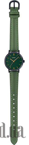 Casio Женские часы LTP-VT02BL-3A LTP-VT02BL-3A – изображение 5