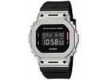 Casio Чоловічий годинник GM-5600M-1ER, 1800857