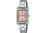 Casio Жіночий годинник LTP-1234DD-4A, 1801113