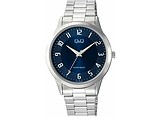 Q&Q Мужские часы C10A-064PY, 1801625