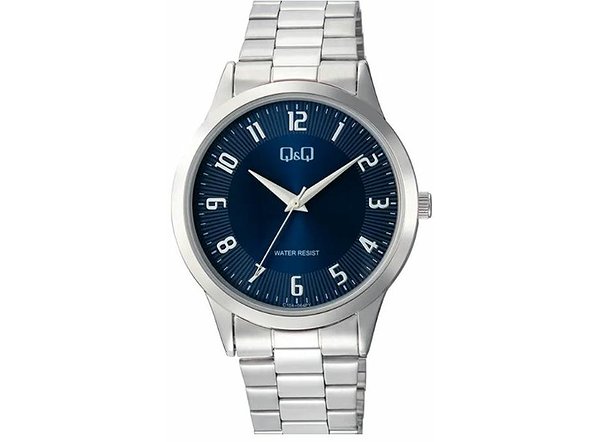 Q&Q Мужские часы C10A-064PY C10A-064PY