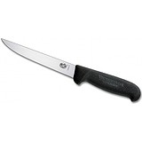 Victorinox Нож Fibrox 5.6003.15, 211097