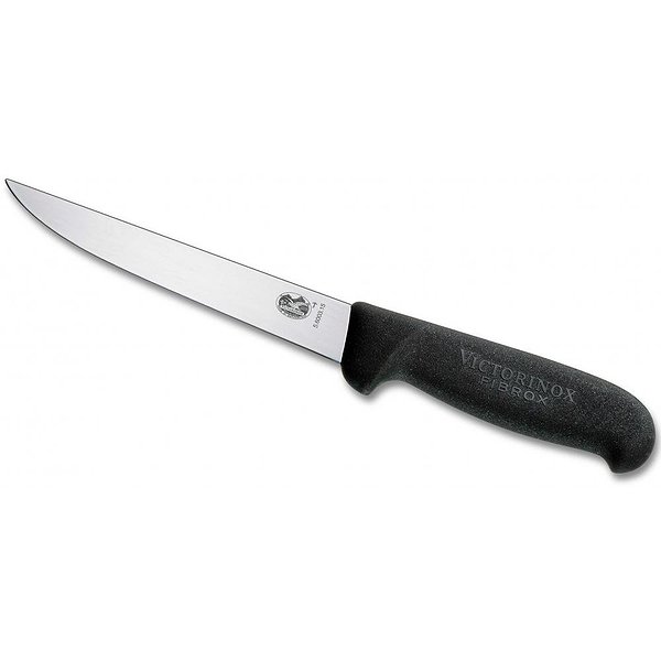 Victorinox Нож Fibrox 5.6003.15