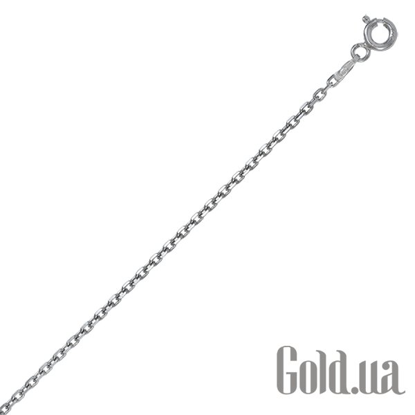 

Цепи Silvex925, Серебряная цепь, 90