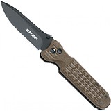 FKMD Раскладной нож Predator 2F 1753.00.18, 068505