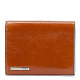 Piquadro Портмоне PU1740B2_AR, 072601