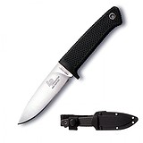 Cold Steel Нож Pendleton Mini Hunter 1260.08.08, 075673