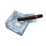 Angelo Пепельница для 1 сигары Ang42103, 099225
