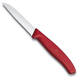 Victorinox Нож кухонный SwissClassic 6.7431, 1509274