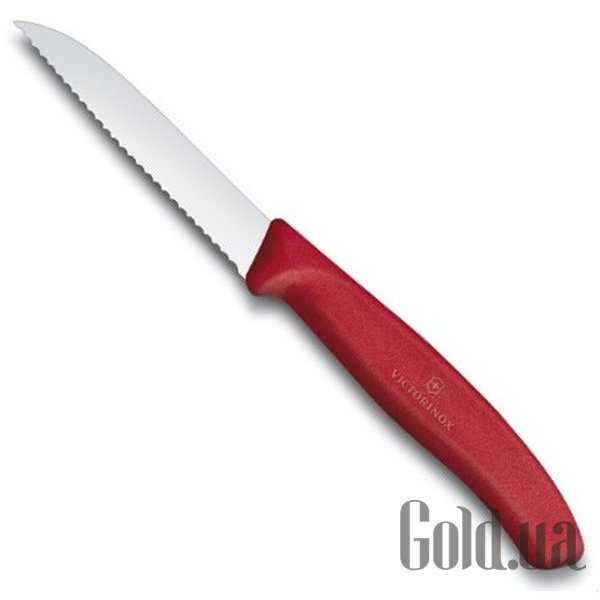 Купить Victorinox Нож кухонный SwissClassic 6.7431 (6.7431 )