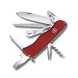 Victorinox Нож перочинный 0.8513, 1514138