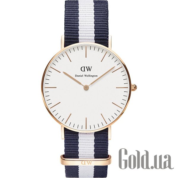 

Женские часы Daniel Wellington, Женские часы 0503DW-Glasgow
