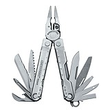 Leatherman Мультиінструмент Rebar Standart 1200.04.76, 1551514