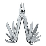 Leatherman Мультиинструмент Rebar Standart 1200.04.76, 1551514