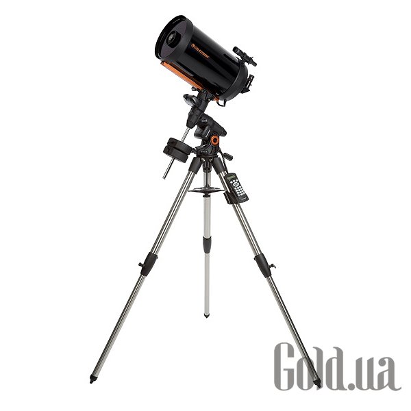 

Телескоп Celestron, Телескоп Advanced VX 9.25 12046