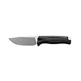 Benchmade Нож	Steep Country Hunter 15008-BLK, 1627034