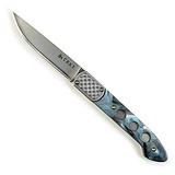 CRKT Нож Gallafher Glide Lock 2 cr7420, 1628314