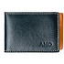 Amo Accessori Обкладинка для документів AMOy30031d-blue - фото 1