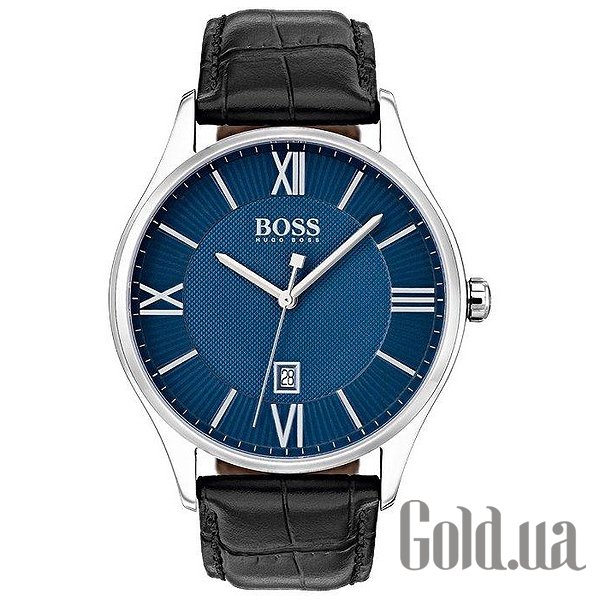 Мужские часы 1513553