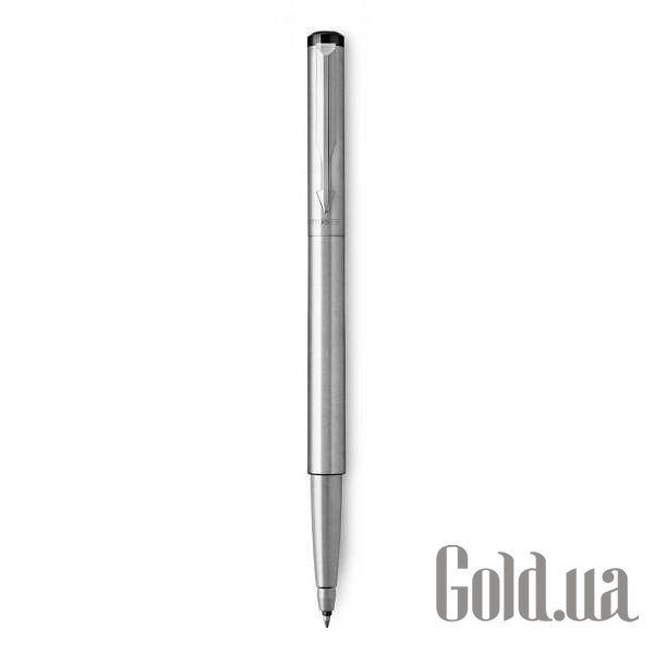 

Ручка Parker, Ручка-роллер Vector 17 Stainless Steel RB 05 022
