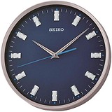 Seiko Настінний годинник QXA703S