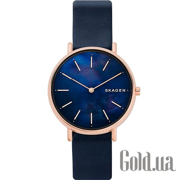 

Женские часы Skagen, Женские часы SKW2731