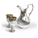 Столовий набір з 3 предметів, 1691290