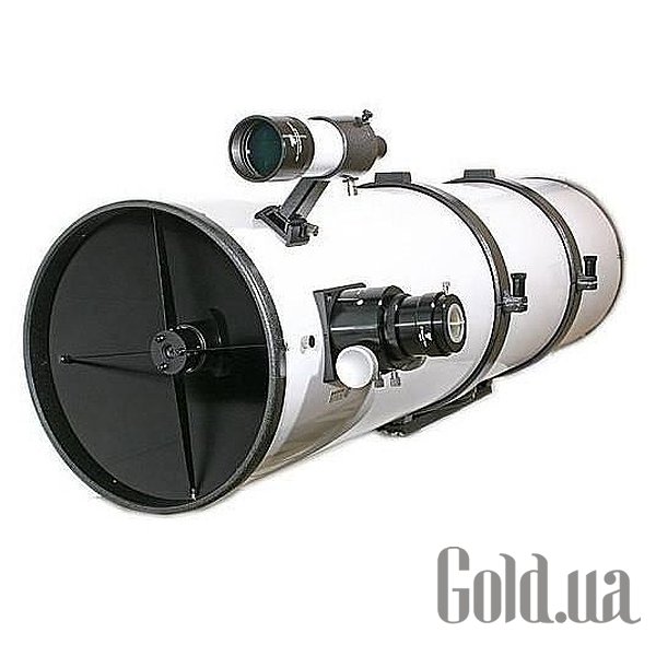 

Телескоп Arsenal, Труба оптическая GS-830