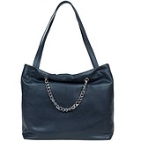 Mattioli Женская сумка 105-16С темно-синий, 1694106