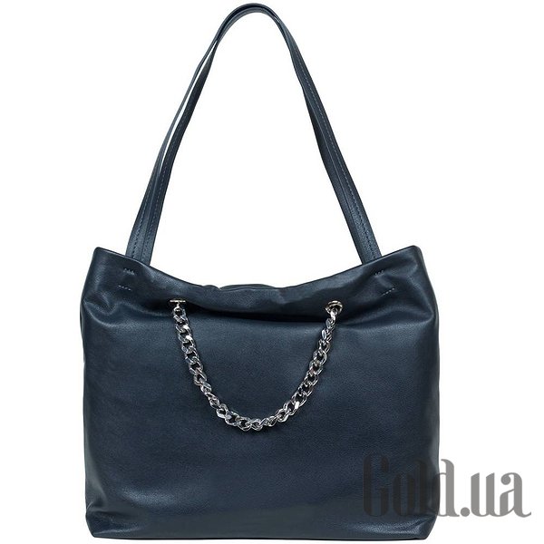 Купить Mattioli Женская сумка 105-16С темно-синий