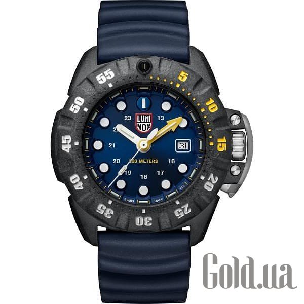 

Швейцарские часы Luminox, Мужские часы XS.1553