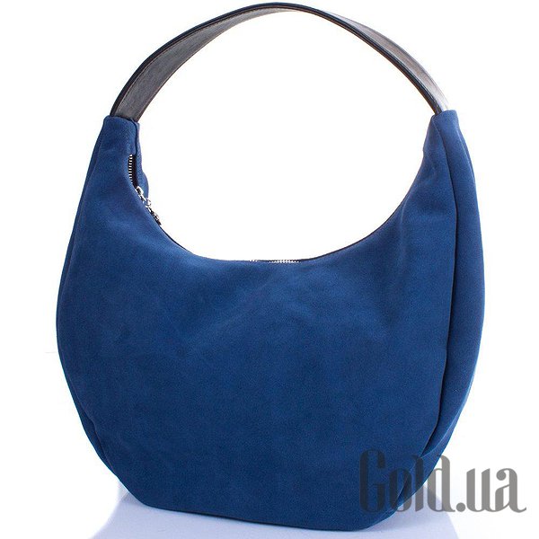 

Сумки женские Gala Gurianoff, Синий, Женская сумка GG1310-5