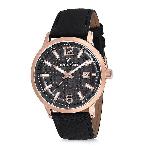 Daniel Klein Мужские часы DK12153-1