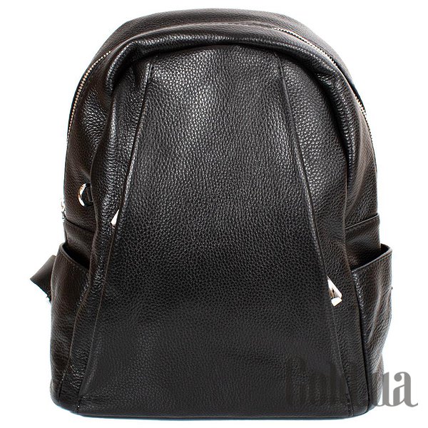 

Рюкзак Valiria Fashion, Черный, Рюкзак DET6603-2