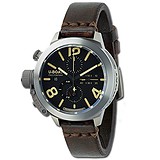 U-Boat Чоловічий годинник 8061 CLASSICO 45 TITANIO TUNGSTENO CA BKMOVELOCK, 1717146
