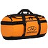 Highlander Сумка-рюкзак Storm Kitbag 65 Orange - фото 1