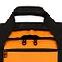 Highlander Сумка-рюкзак Storm Kitbag 65 Orange - фото 3