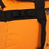 Highlander Сумка-рюкзак Storm Kitbag 65 Orange - фото 4