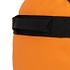 Highlander Сумка-рюкзак Storm Kitbag 65 Orange - фото 5