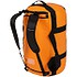 Highlander Сумка-рюкзак Storm Kitbag 65 Orange - фото 6