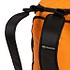Highlander Сумка-рюкзак Storm Kitbag 65 Orange - фото 7