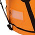 Highlander Сумка-рюкзак Storm Kitbag 65 Orange - фото 8