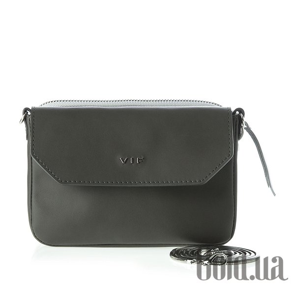 

Сумки женские VIF, Мультиколор, Женская сумка Amaretti 30154-09Х-00