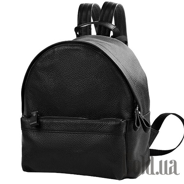 

Рюкзак Eterno, Черный, Рюкзак CLJ-RKZ609-black