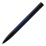 Hugo Boss Кулькова ручка HST0034N